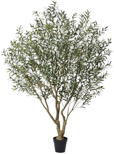 Alt Text for image 1