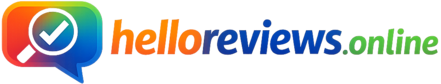 helloreviews.online